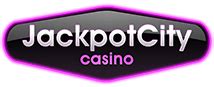 jackpotcitycasino com|Online Casino .